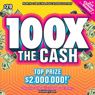 nc lottery scratch offs prizes remaining|North Carolina Lottery Scratch Offs.
